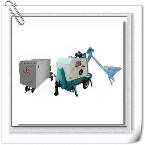Taski Foam Generator арқылы соғыс жобасының қабілетін максималдық етіңіз
