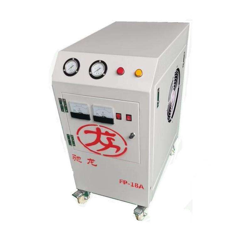 foam making machine for concrete   foam generator fp q10  cement foam machine501-95