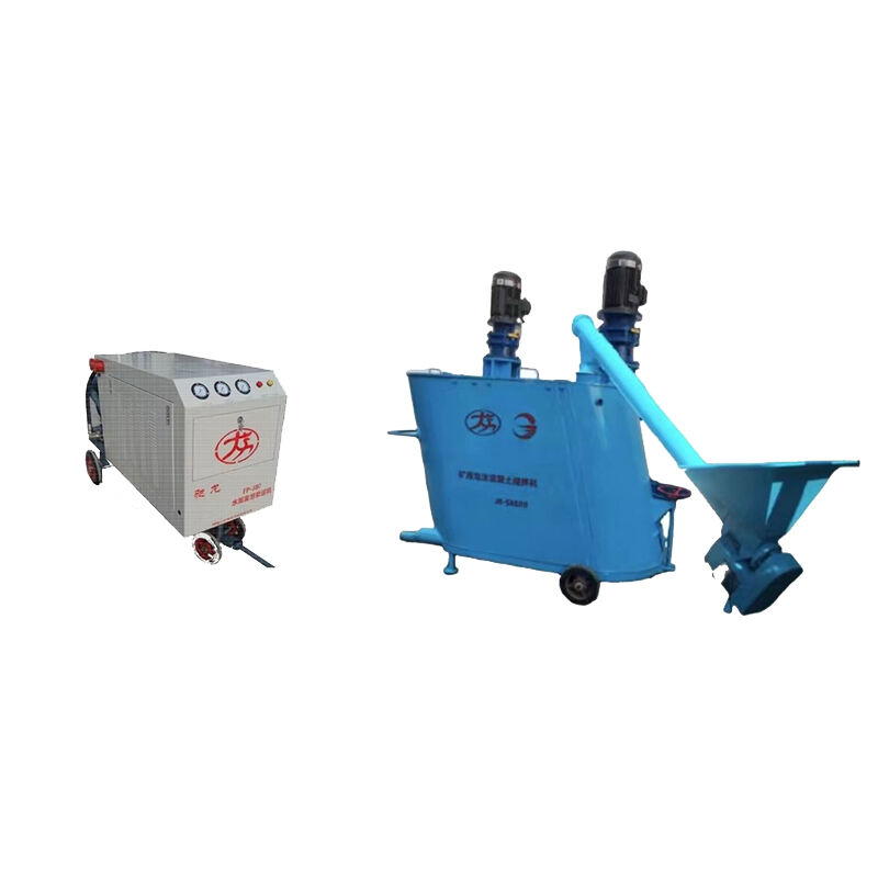 foam making machine for concrete   foam generator fp q10  cement foam machine501-91