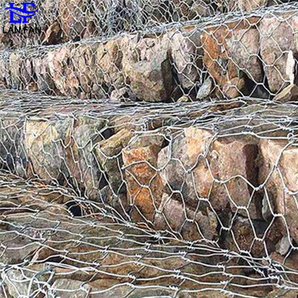 gabions-54