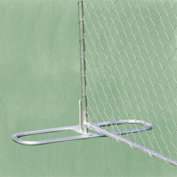 So, What Type of Razor Wire is Best for You?