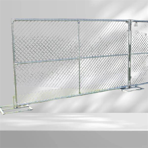 temporary pool fencing-51