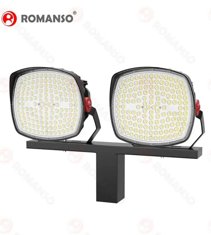 Stadium Led Lights | Led Outdoor Stadium Lighting Suppliers