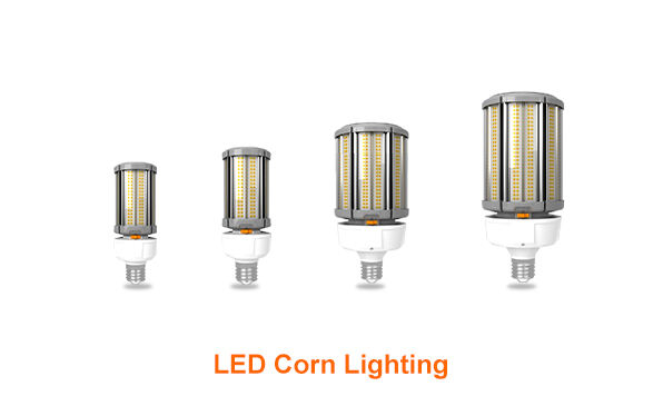 LED Retrofit Kits | Professional LED retrofit kits manufacturer | ROMANSO