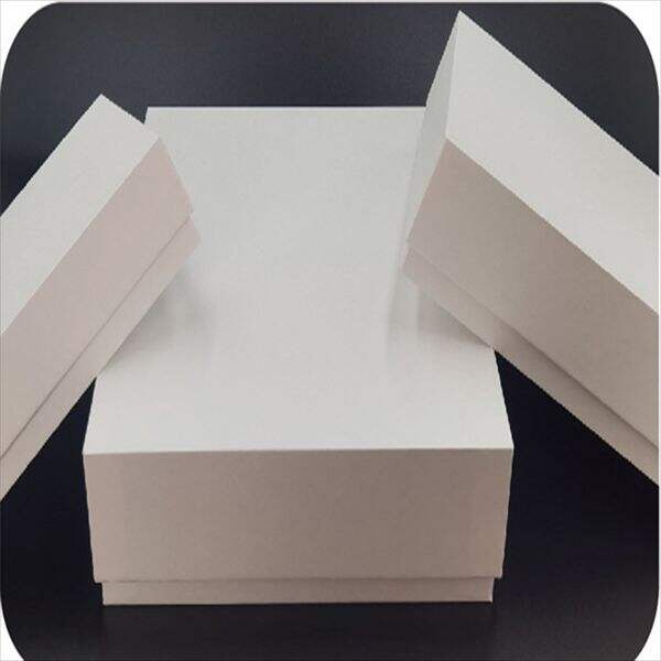 Instructions:base on how to use food paper box packaging.