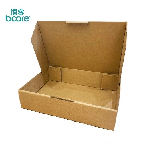 Mailing Box