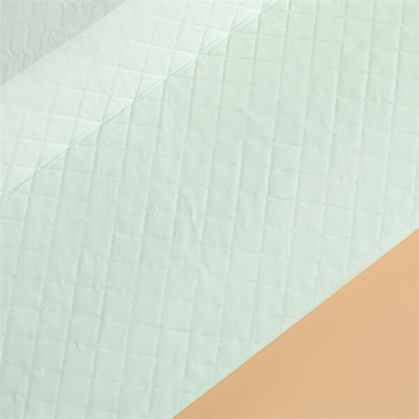 The Best Protection for Your Mattress - Chux Bed Pads