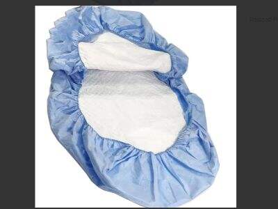 Advantages of Using Disposable Bed Pads in Medical Environments