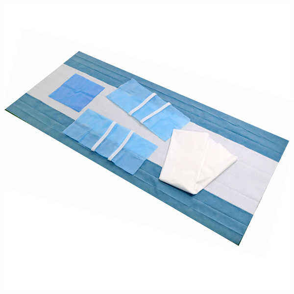 Large Disposable Bed Pads - Perfect for Home and Healthcare Centers