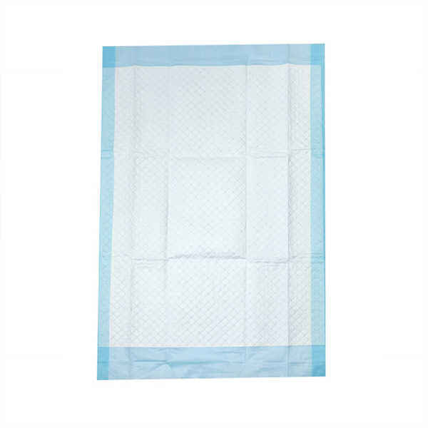 Incontinence Bed Pads for Adults