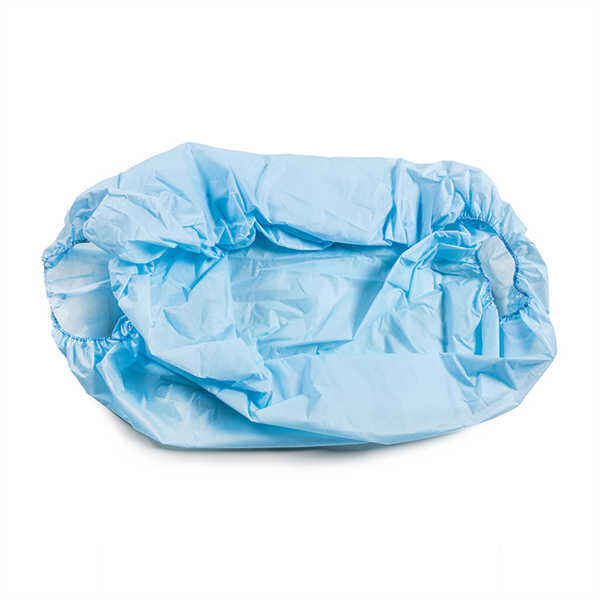 The Simple Solution with Disposable Bed Cover Sheets