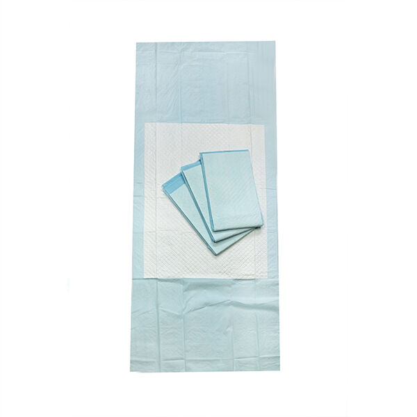 Say goodbye to bed bugs and allergens with disposable bed liners.