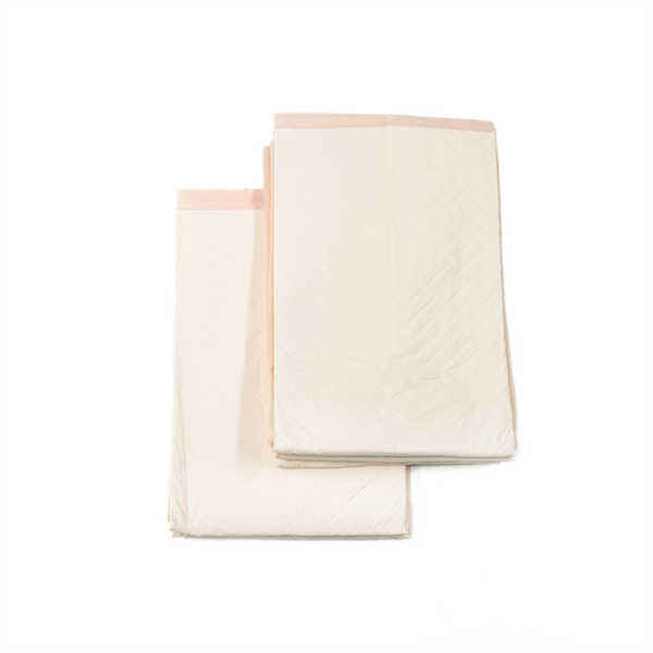 Manage Incontinence with Confidence Using Waterproof Pads for Adults