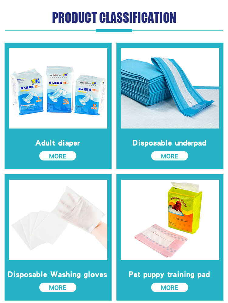 Baberos dentales impermeables disponibles consumibles de buena calidad del uso del hospital para la fábrica de los pacientes