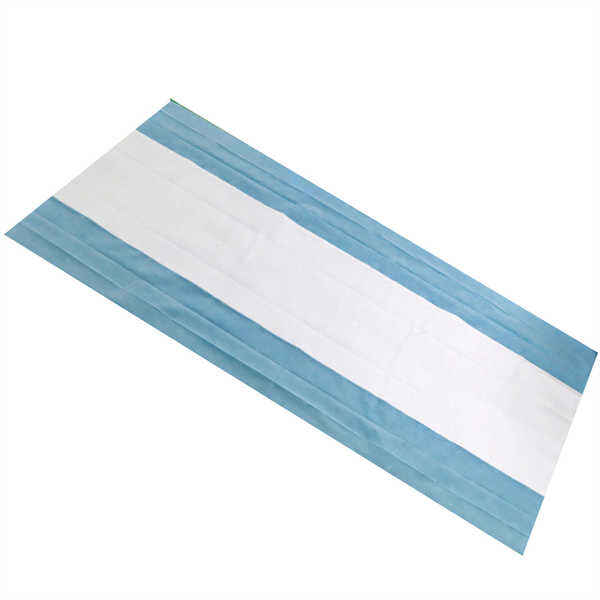 Large Disposable Bed Pads