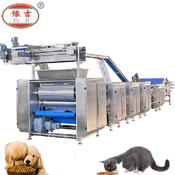 A Gourmet Variety of Flavors for all
