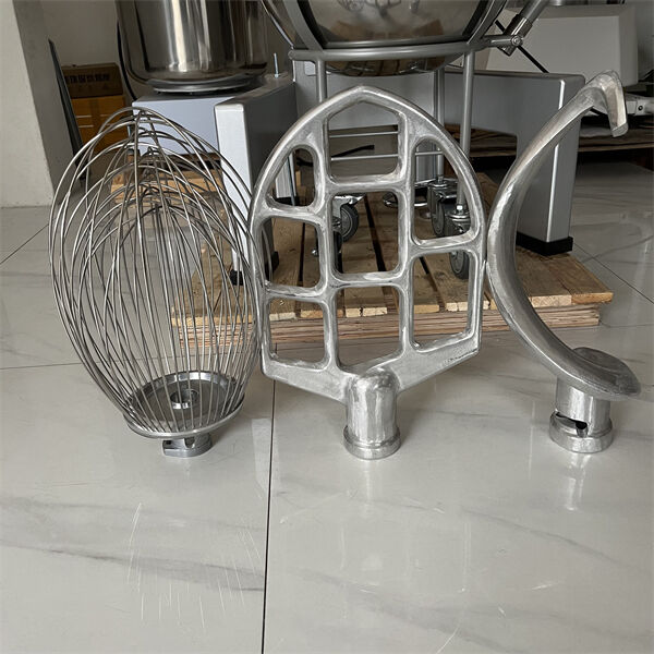 Best Rated Mixers for Yummy Pizza Dough