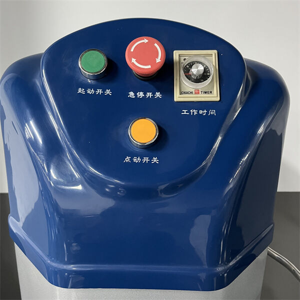 Ankarsrum Original Kitchen Machine