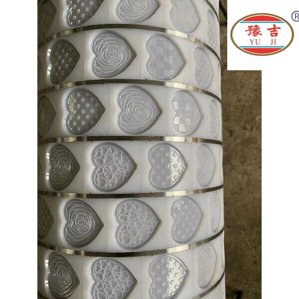 Bahan-bahan: