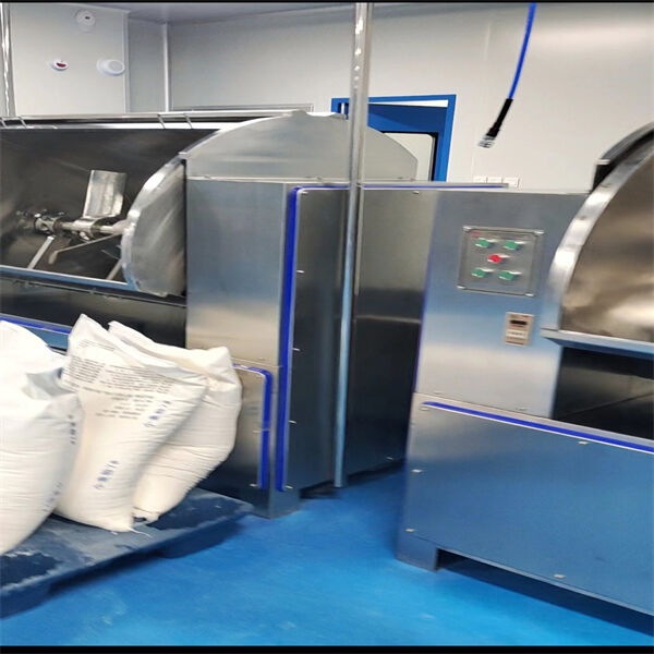Pagpili ng Pinakamahusay na Mixer para sa Pastry Dough
