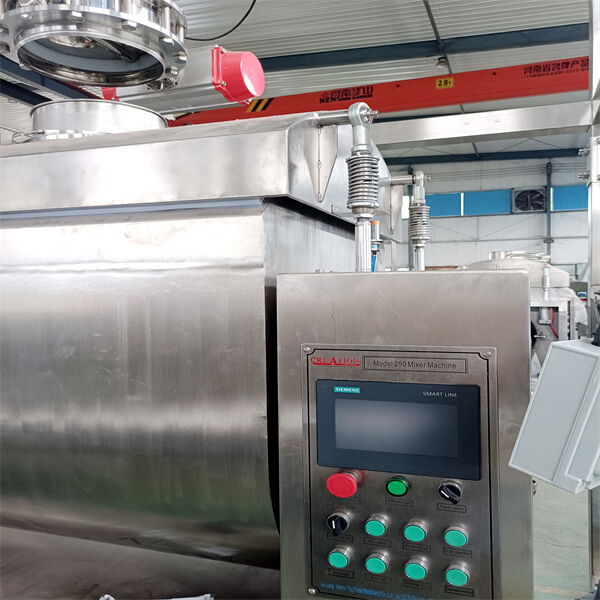 Tips & Tricks to Use Your Heavy Duty Bread Mixer Efficiently