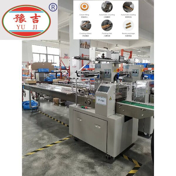 最高品質基準