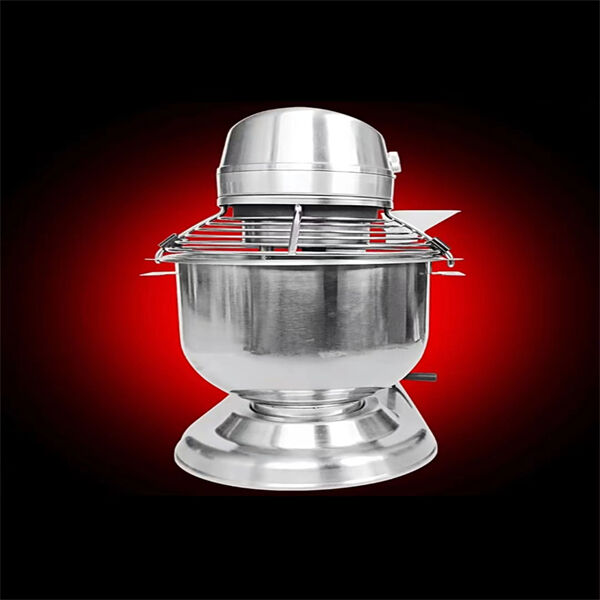 Ferrara Pizza Mixer