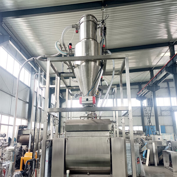 Fitur canggih dan sistem keamanan