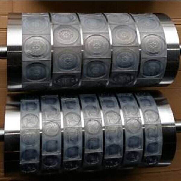 Innovation & Design: What Makes Our Biscuit Molds Better