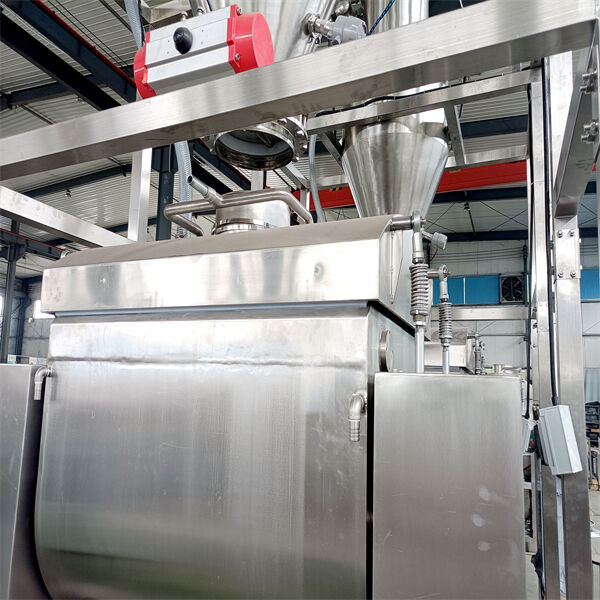 3. Bosch Universal Plus Mixer