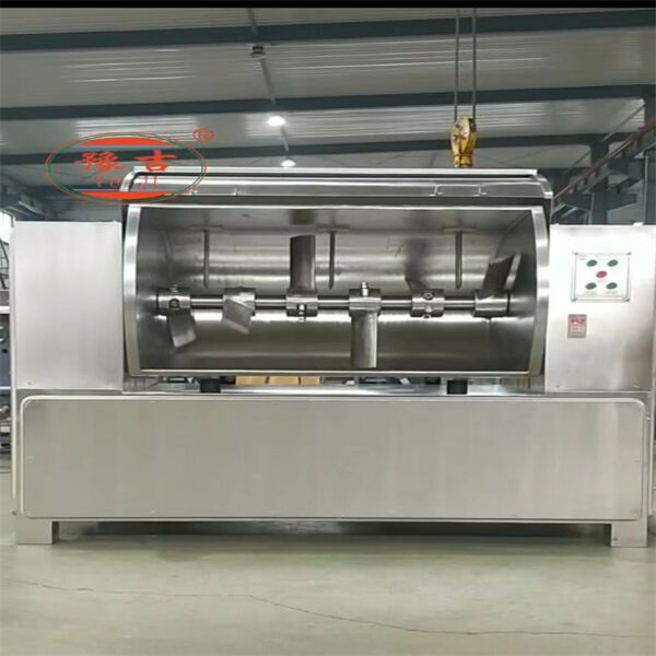 Si të Largeni Larg dhe Larg në Baking