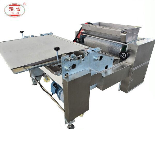 Dog Equipment offers cutting-edge manufacturing solutions that can help to transform the production of your dog food.