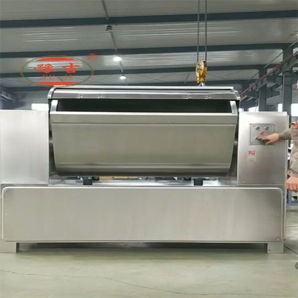 Betaalbare opties voor mixers