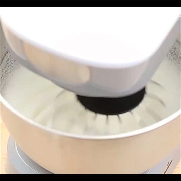 Reasonably Priced Mixers for Making Bagels