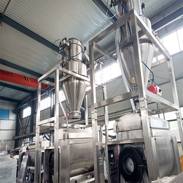 4. Ankarsrum Original AKM 6230 Stand Mixer