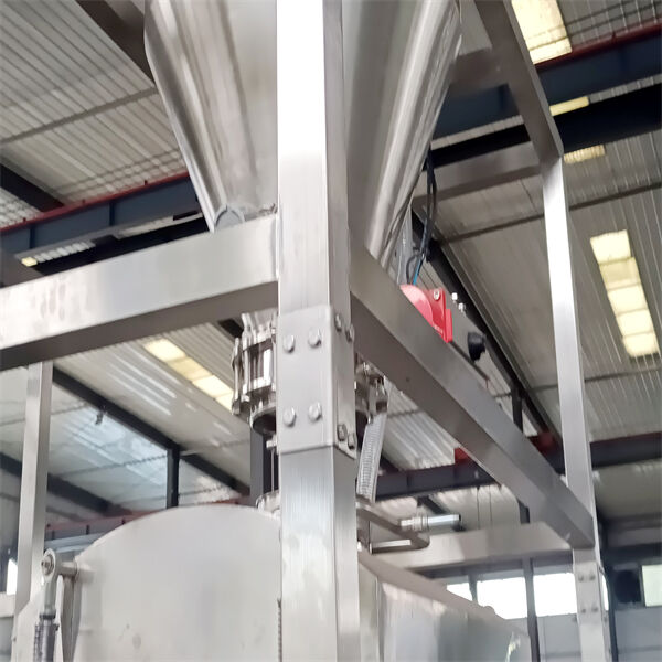 Heavy Duty Bread Mixer vs. Hand Washing: Deciding(gcf)