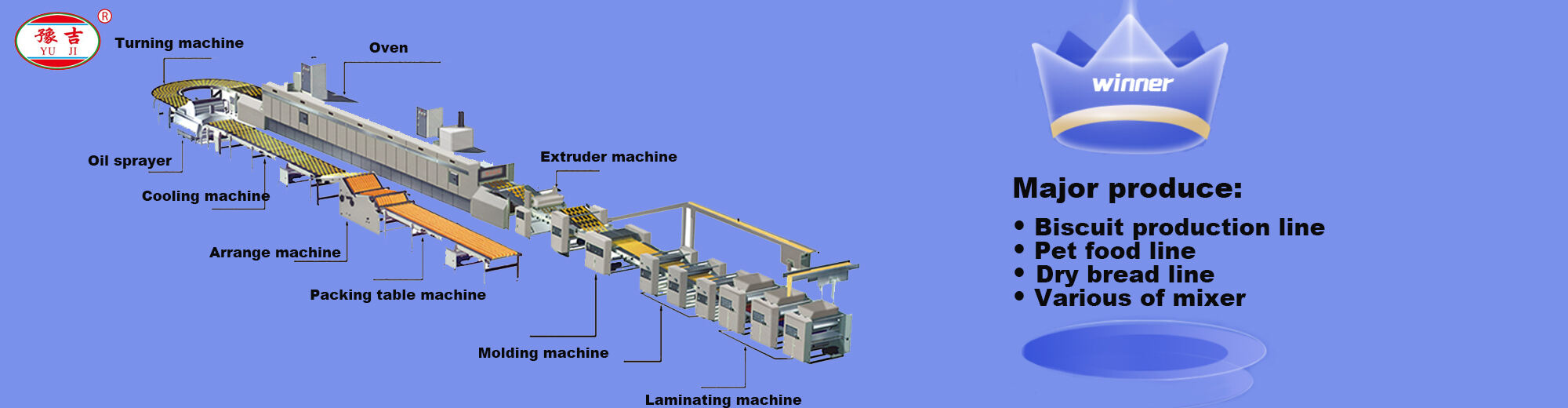 200 size biscuit bread dough mixer -42