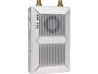 How to Maintain and Troubleshoot Optical Transmitters
