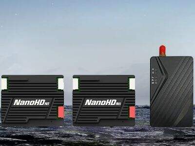 How to Extend the Range of Your Wireless Video Transmitter