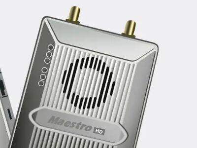 Wireless vs Wired Video Transmission: Which Is Better?