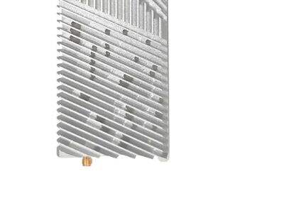 How Far Can a Wireless Video Transmitter Transmit? Range Explained