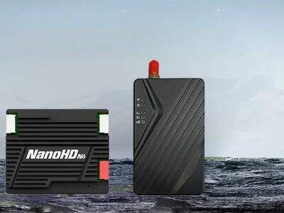 Why Professional Filmmakers Prefer Wireless Video Transmitters