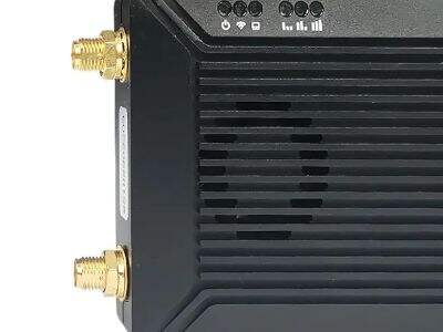 Top Waterproof Wireless Video Transmitters for Harsh Environments