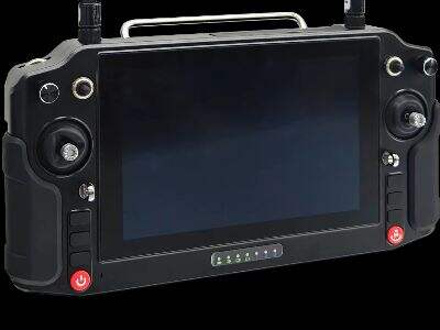 What Is the Best Frequency Band for Wireless Video Transmitters?