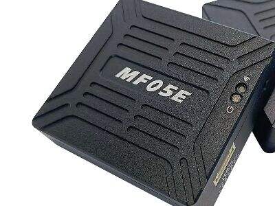 How to Troubleshoot Signal Dropouts in Wireless Video Systems