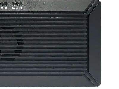 How to Avoid Interference in Wireless Video Transmission