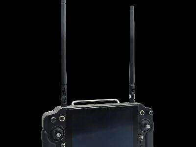 Battery Life Tips for Wireless Video Transmitters on Set