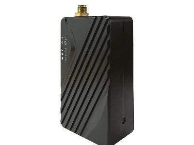 How to Choose the Right Optical Transmitter for Your Network