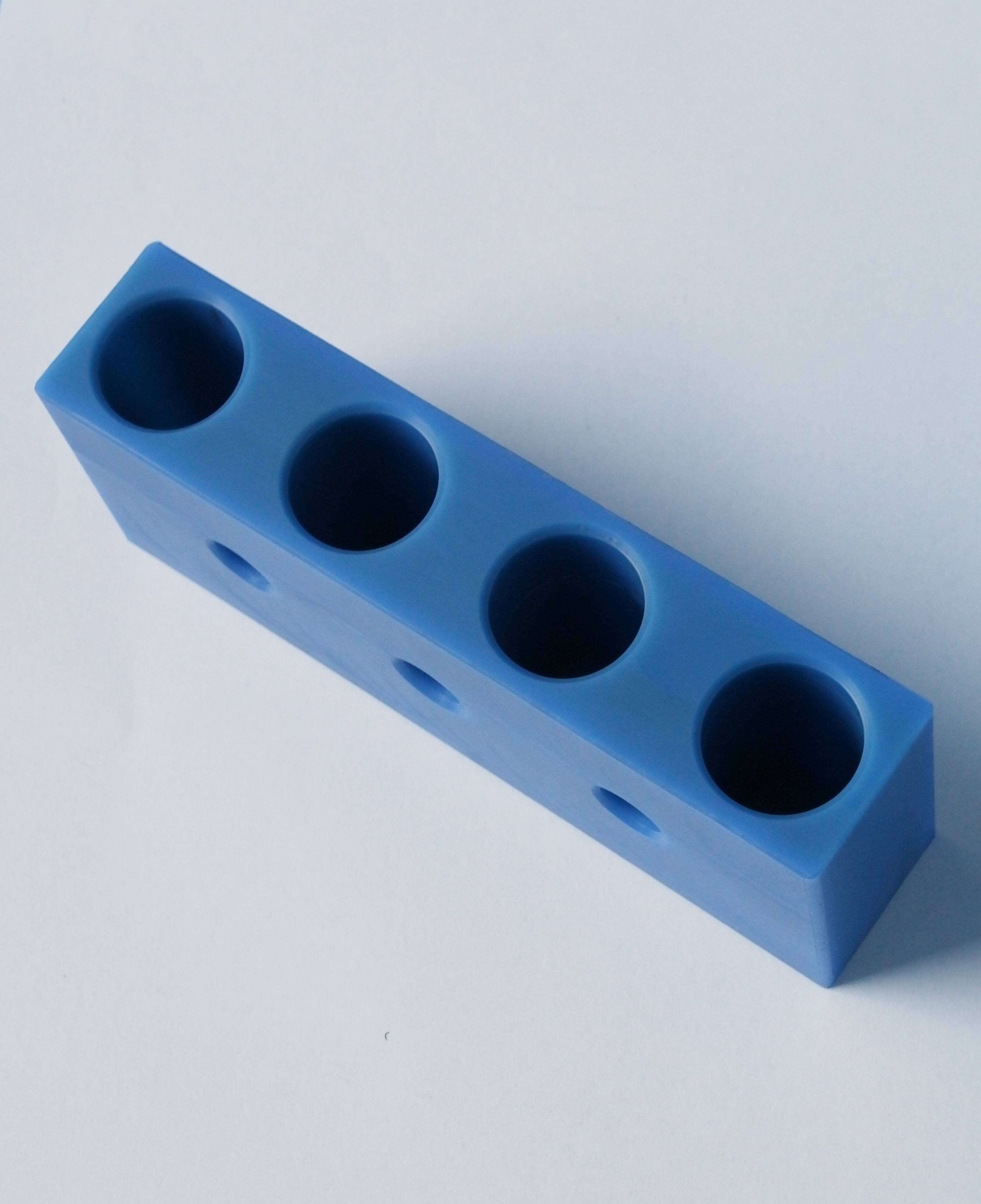 custom OEM parts cnc milling machining part heat treatment for automation industrial supplier