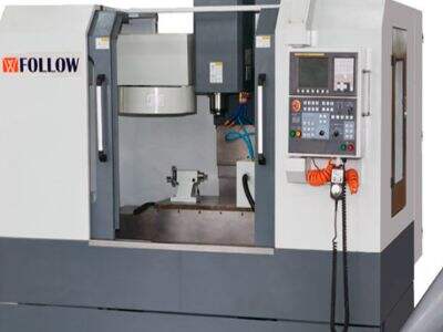 How CNC Lathe Machining Parts Improve the Quality of Custom Components